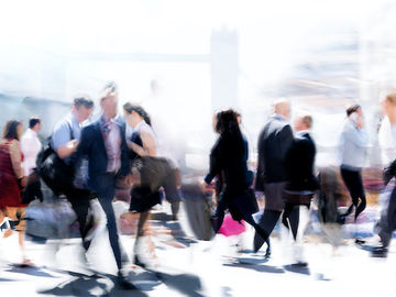  alt="The wider trends driving business travel recovery"  title="The wider trends driving business travel recovery" 